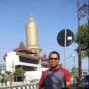 Dwi Angga Septianto