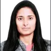 Neha kukreti