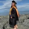 Rachel Barger