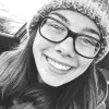 Rebecca Spina Rivera