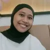 Nurhidayah Ningsih