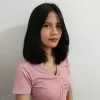 Jenelyn Patrimonio