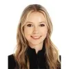 Anni Heinikainen