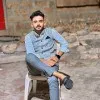 Ravi Chudasama