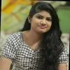 Pooja Raj Gowda