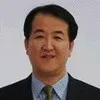 Hans Yook