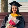 Sirisha Kummitha
