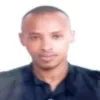 Ibrahim Satti