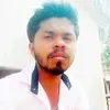 Dastagir Dathu