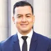 Kevin Portillo