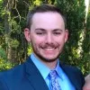 Zachary Martin