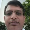 Surendra Pratap Chaturvedi