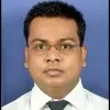 RAVIKANT GOND