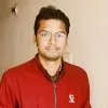 Ashutosh Rai