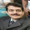 Pravesh Pandey