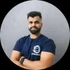 Ankit Patil