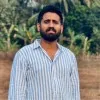 ARJUN PRASOON