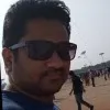 Shashikant
