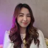 Catherine Alimsyah