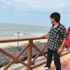 Mitesh Panchal
