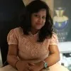 Barsha Raul
