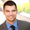 Daniel Carlin