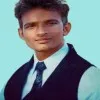 Vikash Prajapati