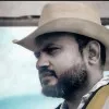 shivaji deokar