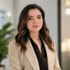Nesrine Elbah