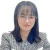 thoa kim
