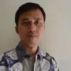irwan darmawan