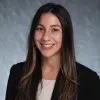 Zayira Quiroz