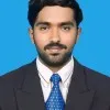 BALAGANESH DHANDAPANI
