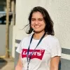 Trusha Lawande