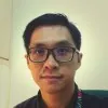 Clement Lee