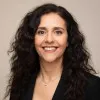 Fernanda Galvani Rodrigues