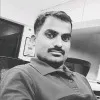 Kundalik Mane