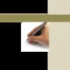 Vineshree Nair