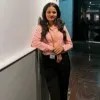 Prathiksha Rai