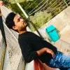 Sourav Kumar