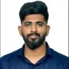 Sharath Kumar