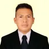 Moises Gonzales Apaza