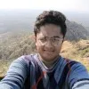 Manthan Kojage