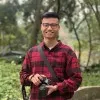 Khuat Tien Quang
