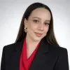 Merve Erler Kantarcı