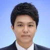 Jangwoo Kwon Kwon