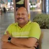 Mohamed Sajid