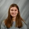 Kaitlyn McGinnis