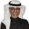 Mohammed Bin