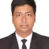 Firoz Limon